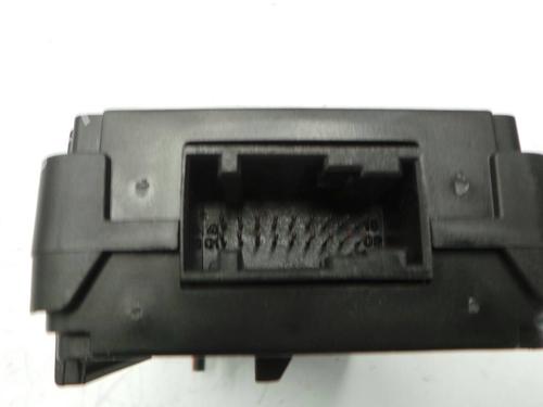 Elektronisk modul CITROËN C5 II (RC_) 1.6 HDi (RC8HZB) | BP1732897M83 