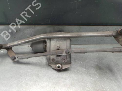 Used Front wipers mechanism CITROËN C5 II (RC_) 1.6 HDi (RC8HZB) (109 hp) 1733097