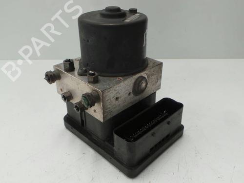 Pompe ABS CITROËN C5 II (RC_) 1.6 HDi (RC8HZB) (109 hp) 1733139