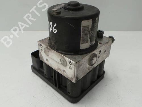 Pompe ABS CITROËN C5 II (RC_) 1.6 HDi (RC8HZB) | BP1733139M43 