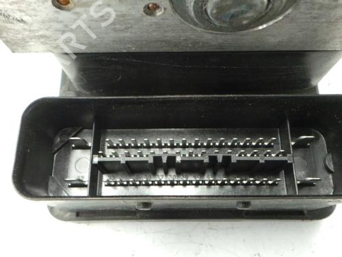 Pompe ABS CITROËN C5 II (RC_) 1.6 HDi (RC8HZB) | BP1733139M43 