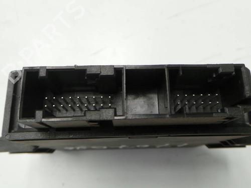Elektronisk modul CITROËN C5 II (RC_) 1.6 HDi (RC8HZB) | BP1733145M83 