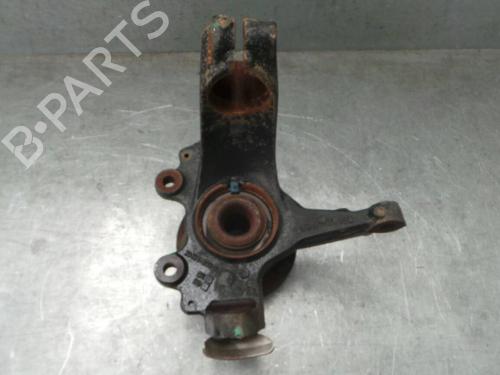 Højre Styrespindel Lejehus FORD FOCUS II (DA_, HCP, DP) 1.6 TDCi | BP3351194M26 
