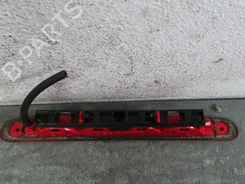 Third brake light PEUGEOT 107 (PM_, PN_) 1.0 | BP1004091L11 