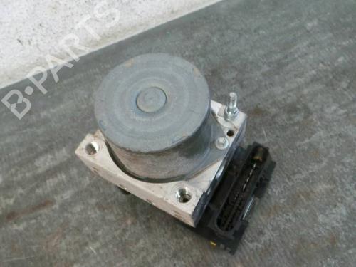 ABS pump PEUGEOT 107 (PM_, PN_) 1.0 0265231579 : 44510-0H010