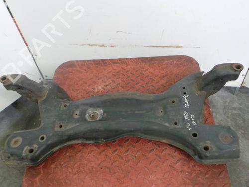 Subframe VW POLO (9N_, 9A_) 1.4 TDI | BP1665718M9 