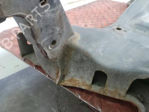 Subframe VW POLO (9N_, 9A_) 1.4 TDI | BP1665718M9 