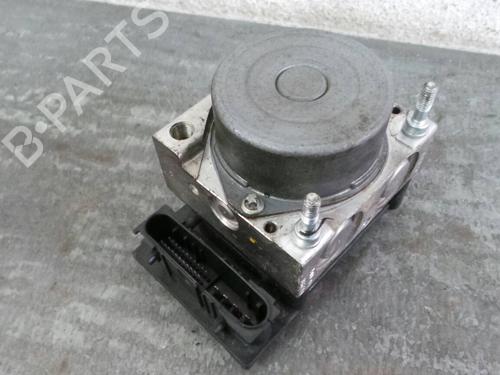 ABS pump RENAULT CLIO III (BR0/1, CR0/1) 1.2 16V (BR02, BR0J, BR11, CR02, CR0J, CR11) 0265232077 : 8200747140