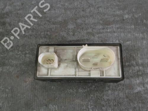 Elektronisk modul SKODA FABIA I Combi (6Y5) 1.2 (54 hp) 1294019