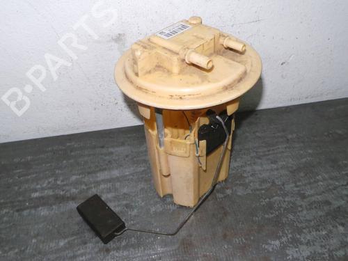Used Fuel pump PEUGEOT 207 (WA_, WC_) 1.4 HDi (68 hp) 2265992