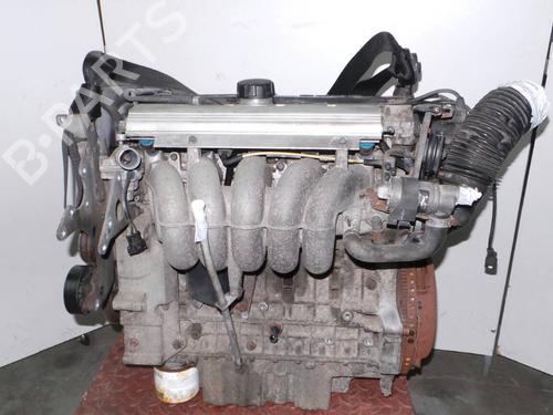 Engine VOLVO 850 Estate (855) 2.4 GLE | BP143352M1 