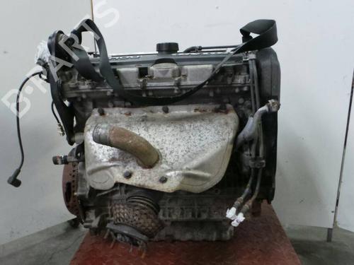 Engine VOLVO 850 Estate (855) 2.4 GLE | BP143352M1 
