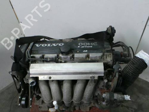 Engine VOLVO 850 Estate (855) 2.4 GLE | BP143352M1 