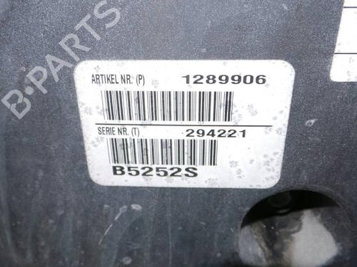 Engine VOLVO 850 Estate (855) 2.4 GLE | BP143352M1 