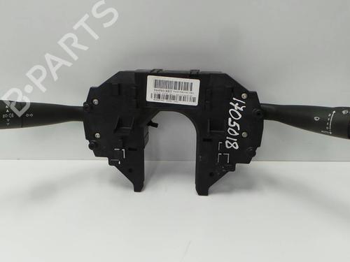 Steering column stalk CITROËN C4 Grand Picasso I (UA_) 1.6 HDi | BP1295775I23 