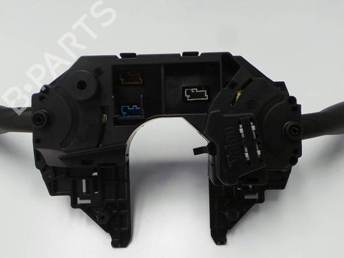 Steering column stalk CITROËN C4 Grand Picasso I (UA_) 1.6 HDi | BP1295775I23 