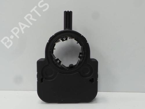 Electronic module CITROËN C4 Grand Picasso I (UA_) 1.6 HDi | BP1295776M83 