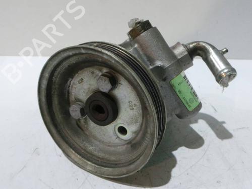 Styring servopumpe FIAT FIORINO Box Body/MPV (225_) 1.3 D Multijet (225BXD1A, 225BXB1A, 225BXB11) (75 hp) 1881046
