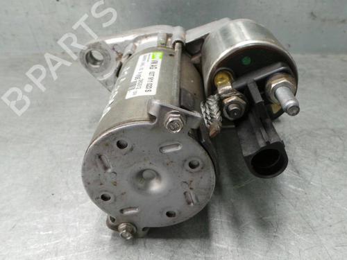 Starter SEAT IBIZA IV (6J5, 6P1) 1.2 | BP1004127M8 