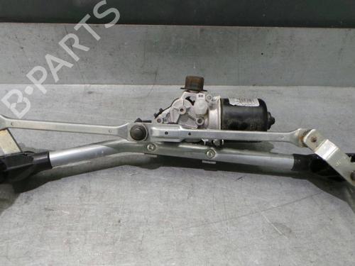 BP785078C83 main image