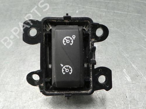 Electronic module RENAULT LAGUNA Coupe (DT0/1) 2.0 dCi (DT01, DT08, DT09, DT0K, DT12, DT1C, DT1D, DT1M,... KPF 1545-6