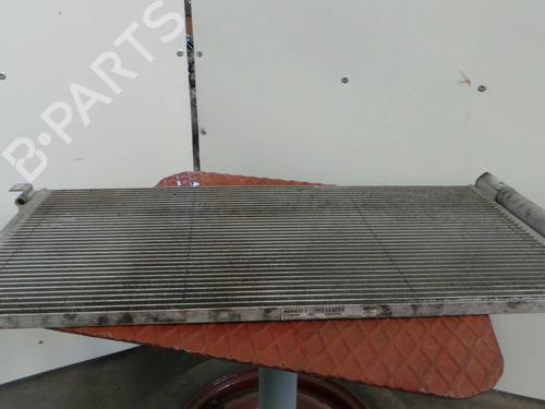 AC radiator RENAULT LAGUNA Coupe (DT0/1) 2.0 dCi (DT01, DT08, DT09, DT0K, DT12, DT1C, DT1D, DT1M,... | BP25903M32 
