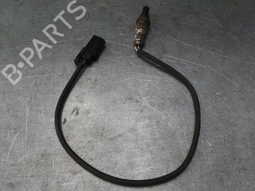 Elektronisk sensor VW GOLF VI (5K1) 1.6 TDI (105 hp) 242963