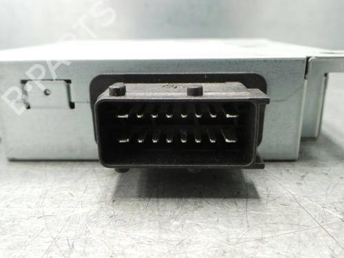 Electronic module FIAT PUNTO EVO (199_) 1.3 D Multijet (199AXC1A, 199BXC1A, 199AXT1A, 199BXT1A) | BP324126M83 