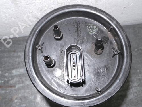 Fuel pump SEAT IBIZA IV (6J5, 6P1) 1.6 TDI | BP2279040M76 