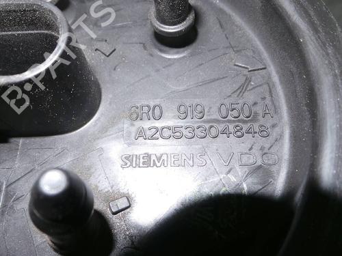 Fuel pump SEAT IBIZA IV (6J5, 6P1) 1.6 TDI | BP2279040M76 