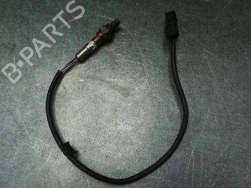 Used Electronic sensor FIAT DOBLO Cargo (263_) 1.3 D Multijet (90 hp) 2805709