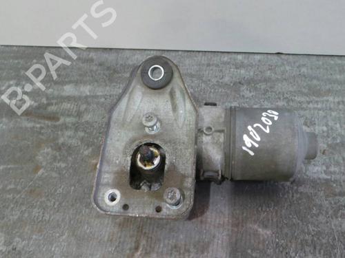 Front wiper motor FIAT DOBLO Cargo (263_) 1.3 D Multijet | BP2805710M29 