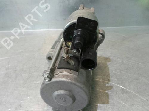 Starter SEAT IBIZA IV (6J5, 6P1) 1.6 TDI | BP27385M8