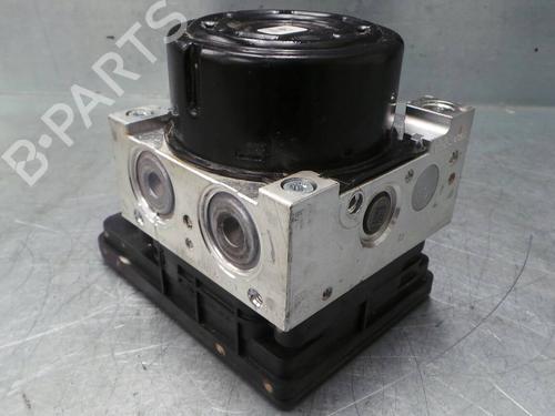 ABS Bremseaggregat NISSAN NOTE (E12) 1.5 dCi | BP229920M43 