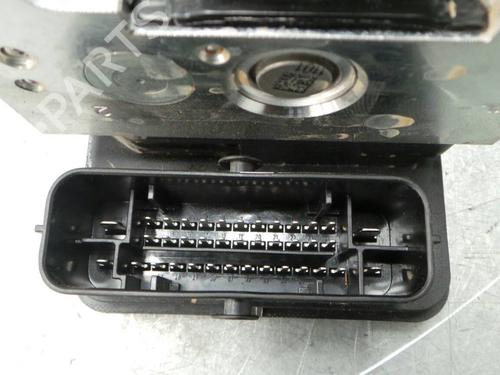 ABS Bremseaggregat NISSAN NOTE (E12) 1.5 dCi | BP229920M43 