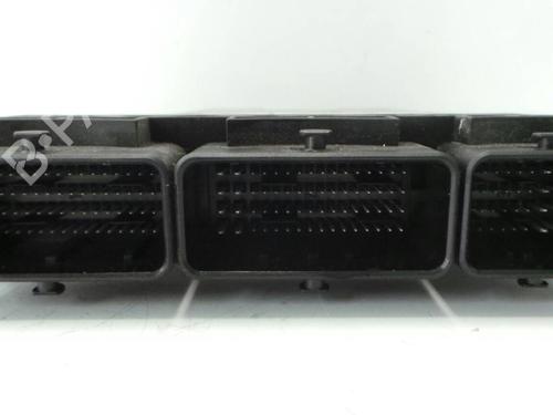 Elektronische module NISSAN NOTE (E12) 1.5 dCi | BP14470632M83 
