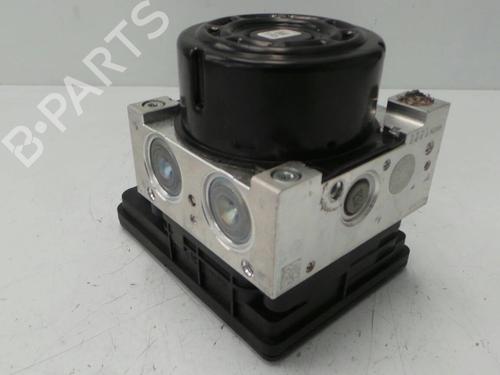 ABS Bremseaggregat NISSAN NOTE (E12) 1.5 dCi | BP1778192M43 