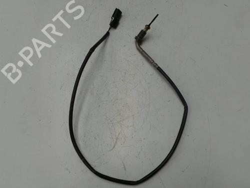 Elektronisk sensor NISSAN NOTE (E12) 1.5 dCi (90 hp) 1778256
