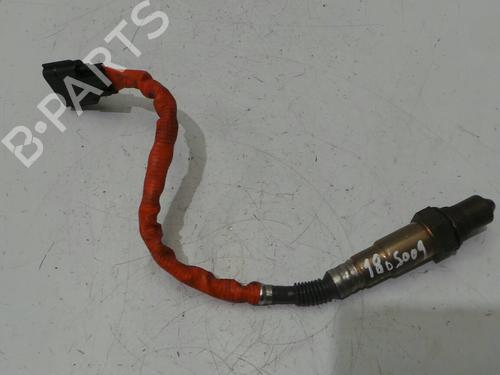 Elektronisk sensor NISSAN NOTE (E12) 1.5 dCi (90 hp) 1778257
