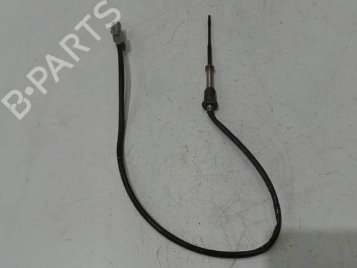 Elektronisk sensor NISSAN NOTE (E12) 1.5 dCi (90 hp) 1778258