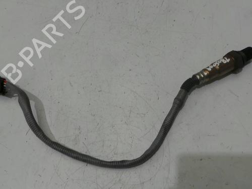 Elektronisk sensor NISSAN NOTE (E12) 1.5 dCi (90 hp) 1778259