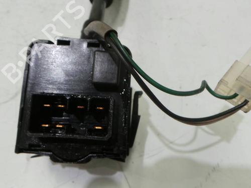 Steering column stalk CHEVROLET AVEO / KALOS Hatchback (T250, T255) 1.2 LPG | BP1797068I23 