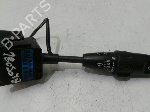 Used Steering column stalk CHEVROLET AVEO / KALOS Hatchback (T250, T255) 1.2 LPG (84 hp) 1797070