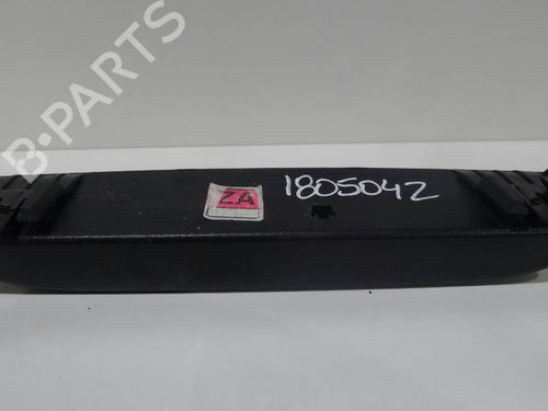 Third brake light CHEVROLET AVEO / KALOS Hatchback (T250, T255) 1.2 LPG | BP4701071L11 