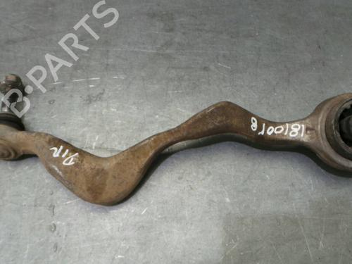 Right front suspension arm BMW 1 (E87) 120 d | BP2535049M13 