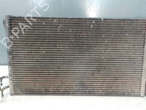 Used AC radiator BMW 1 (E87) 120 d (163 hp) 2288348