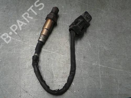 Elektronisk sensor BMW 1 (E87) 120 d (163 hp) 2288361