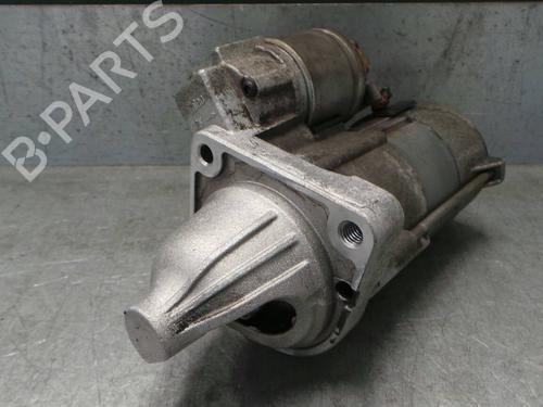 Used Starter BMW 1 (E87) 120 d (163 hp) 2300179