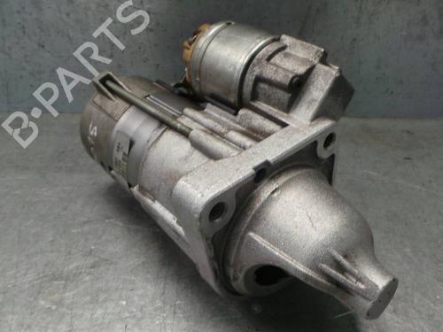 Starter BMW 1 (E87) 120 d | BP2300179M8 