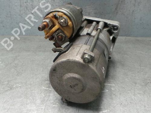 Starter BMW 1 (E87) 120 d | BP2300179M8 